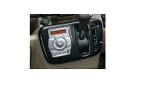 SUZUKI EVERY WAGON@XYL GuBSyDA17V DA17Wz@Z^[AK[jbVyJ[{z[9923D-64P00-002]