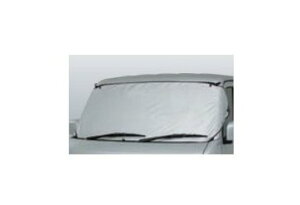 SUZUKI EVERY WAGON@XYL GuBSyDA17V DA17Wz@tg}XNyVo[z[99241-64P00]