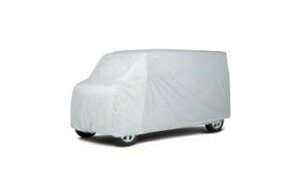 SUZUKI EVERY WAGON@XYL GuBSyDA17V DA17Wz@{fBJo[(W[tԗp)yVo[z[99242-64P10]