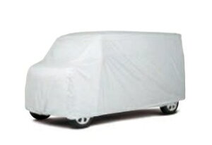 SUZUKI EVERY WAGON@XYL GuBSyDA17V DA17Wz@{fBJo[(nC[tԗp)yVo[z[99242-64P00]