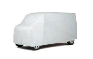 SUZUKI EVERY WAGON@XYL GuBSyDA17V DA17Wz@{fBJo[(W[tԗp)yVo[z[99242-64P10]