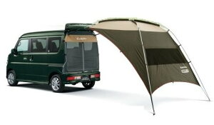SUZUKI EVERY WAGON@XYL GuBSyDA17V DA17Wz@J[^[v[99243-77R01]