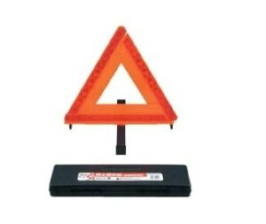 SUZUKI EVERY WAGON@XYL GuBSyDA17V DA17Wz@~\[99256-68P00]