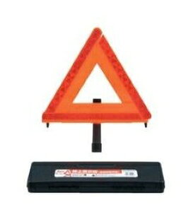 SUZUKI EVERY WAGON@XYL GuBSyDA17V DA17Wz@~\[99256-68P00]