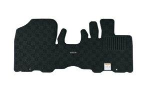 SUZUKI HUSTLER@XYL nX[yMR52S MR92Sz@tA}bg(W[^)(m[u)[75901-59S00-T6Z]