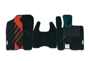 SUZUKI HUSTLER@XYL nX[yMR52S MR92Sz@tA}bg(W[^)(|bvubN)[75901-59S30]