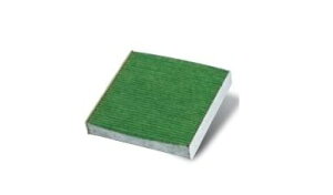 SUZUKI HUSTLER@XYL nX[yMR52S MR92Sz@N[GAtB^[(@\^Cv)[99000-79AJ3]