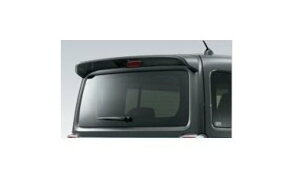 yF^zSUZUKI HUSTLER@XYL nX[yMR52S MR92Sz@[tGhX|C[ysAzCgp[z[99110-59S00-ZVR]