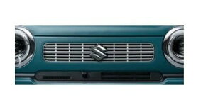 SUZUKI HUSTLER@XYL nX[yMR52S MR92Sz@tgO()yN[bLz[9911C-59S90]