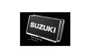 XYL nX[yMR52S MR92Sz@io[v[gio[v[gbN{gZbg[9911D-63R10]