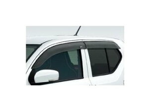 SUZUKI HUSTLER@XYL nX[yMR52S MR92Sz@hAoCU[[99120-59S00]