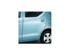 SUZUKI HUSTLER@XYL nX[yMR52S MR92Sz@hAGbW[[99125-59S00]