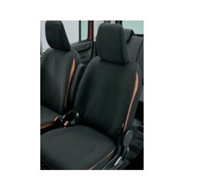 SUZUKI HUSTLER@XYL nX[yMR52S MR92Sz@hV[gJo[(ȗp)yubNz[99147-59S10]