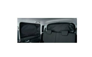 SUZUKI HUSTLER@XYL nX[yMR52S MR92Sz@vCoV[VF[h(bVt)[9914D-59S10]