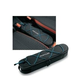 SUZUKI HUSTLER　スズキ ハスラー【MR52S MR92S】　コンソールバッグ[9914G-59S00]