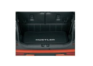 SUZUKI HUSTLER@XYL nX[yMR52S MR92Sz@QbW}bg(\tgg[)[99150-59S00]