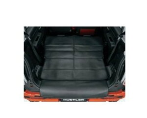 SUZUKI HUSTLER@XYL nX[yMR52S MR92Sz@QbW}bg(tJo[^Cv)[99150-59S10]