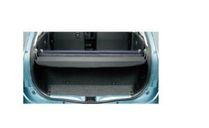 yF^zSUZUKI HUSTLER@XYL nX[yMR52S MR92Sz@gmJo[[99153-59S00]