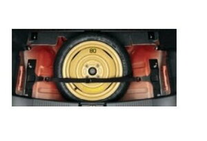 �y�����F��^�zSUZUKI HUSTLER�@�X�Y�L �n�X���[�yMR52S MR92S�z�@�X�y�A�^�C���Œ�L�b�g(4WD�ԗp)[99157-59S11]