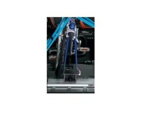 SUZUKI HUSTLER@XYL nX[yMR52S MR92Sz@TCNLA(1ς)[9915P-59S00]