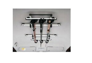 SUZUKI HUSTLER�@�X�Y�L �n�X���[�yMR52S MR92S�z�@���b�h�z���_�[(3�{��)[99162-59S00]