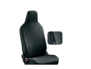 SUZUKI HUSTLER@XYL nX[yMR52S MR92Sz@V[gJo[(H)yubNz[99180-59S10]