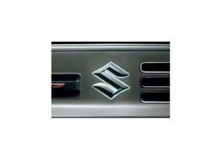 [։@SUZUKI HUSTLER@XYL nX[yMR52S MR92Sz@GuC~l[V(tgp)[99213-59S70]