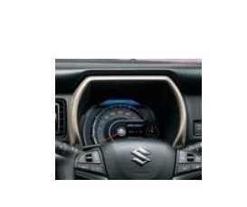 ハスラー 車用エアロパーツの人気商品・通販・価格比較 - 価格.com