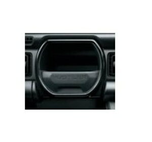 �X�Y�L �n�X���[�yMR52S MR92S�z�@�C���p�l�K�[�j�b�V��(����)(�I�[�v���^�C�v)�y�s�A�m�u���b�N�z[99233-59S70-0CE]
