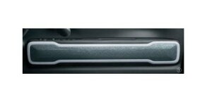 SUZUKI HUSTLER@XYL nX[yMR52S MR92Sz@hAgpl(tghA)(EZbg)y^tz[99238-59S00-001]