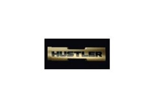[։@SUZUKI HUSTLER@XYL nX[yMR52S MR92Sz@Gu(S[h)(p^HUSTLER)[99239-59S10]