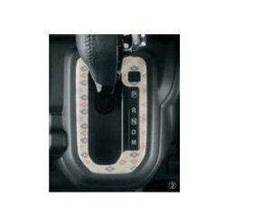 SUZUKI HUSTLER@XYL nX[yMR52S MR92Sz@VtgQ[gpl()yi`z[9923D-59S00-003]