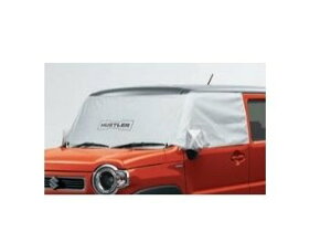 SUZUKI HUSTLER@XYL nX[yMR52S MR92Sz@tg}XNyVo[z[99241-59S00]