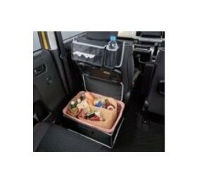 SUZUKI HUSTLER@XYL nX[yMR52S MR92Sz@V[gobN|Pbg(p[\ie[utԗp)[99257-79R10]