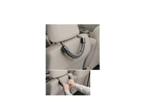 SUZUKI HUSTLER@XYL nX[yMR52S MR92Sz@T|[gnh(wbhXgŒ^Cv)[9925C-79R00]