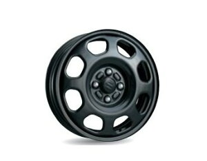 SUZUKI HUSTLER@XYL nX[yMR52S MR92Sz@fUCzC[(1{)yubNz[99278-65P72-PQ3]