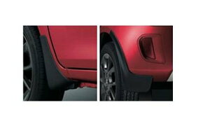 SUZUKI IGNIS@XYL COjXyFF21Sz@}bhtbvZbgyhz[72201-62R10-BK2]