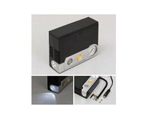 SUZUKI IGNIS@XYL COjXyFF21Sz@LEDCgtGA[RvbT[[99000-79AW2]