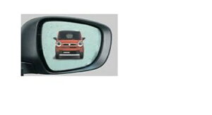 SUZUKI IGNIS@XYL COjXyFF21Sz@nChtBbNhA~[(q[ebhhA~[tԗp)[99000-99029-GB1]