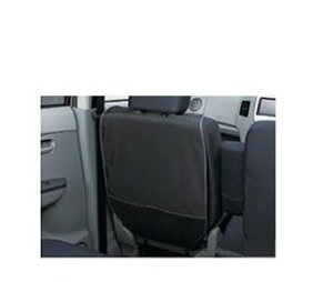SUZUKI IGNIS@XYL COjXyFF21Sz@LbNK[h[99000-99034-T63]