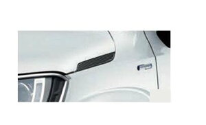 SUZUKI IGNIS@XYL COjXyFF21Sz@tgt[hK[jbV(EZbg)yO[^bNz[99000-99060-HG1]