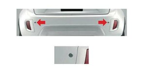 SUZUKI IGNIS@XYL COjXyFF21Sz@R[i[ZT[(p)[99000-99095-D07]