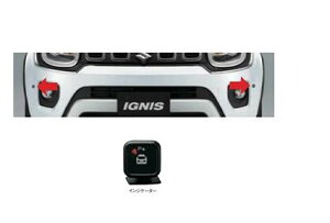 SUZUKI IGNIS@XYL COjXyFF21Sz@R[i[ZT[(tg{^CWP[^[)[99000-99095-D08]