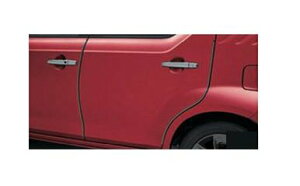 SUZUKI IGNIS@XYL COjXyFF21Sz@hAGbW[y{PtBz[99000-990G9-226]