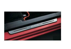 SUZUKI IGNIS@XYL COjXyFF21Sz@TChVXJbt(XeX)[99000-990G9-969]