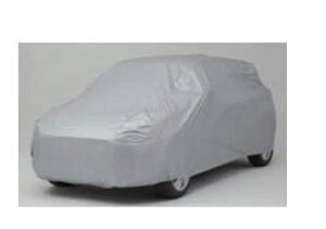 SUZUKI IGNIS@XYL COjXyFF21Sz@{fBJo[yVo[z[99000-990J5-403]