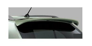 XYL COjXyFF21Sz@[tGhX|C[y^tJ[Lp[^bNz[99110-62R00-ZZL]