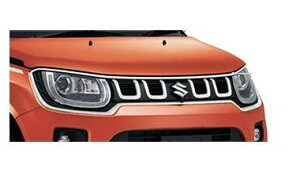 SUZUKI IGNIS@XYL COjXyFF21Sz@tgOyzCgz[9911C-73S00-26U]