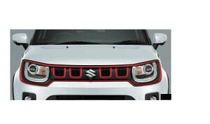 SUZUKI IGNIS@XYL COjXyFF21Sz@tgOybhz[9911C-73S00-ZNB]