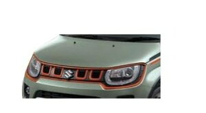 SUZUKI IGNIS@XYL COjXyFF21Sz@tgOyIW^bNz[9911C-73S00-ZWD]
